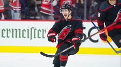 Kdo je v NHL nejrychlejší a má nejtvrdší střelu? Těmto statistikám vládnou Češi
