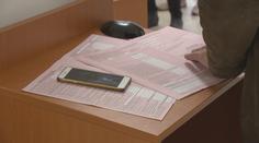 Politici se chystají na zvyšování daní. Státní kasa potřebuje víc peněz