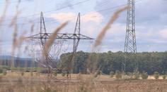 Nevyřídili si převod energií. Nyní je Pražská energetika odpojuje