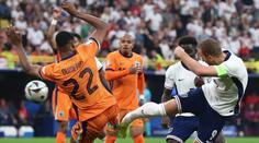 Absolutní ostuda! Anglická legenda se vzteká nad penaltou pro Kanea