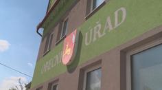 Lidé ztrácí zájem o komunální volby. Na řadě míst vůbec nebudou