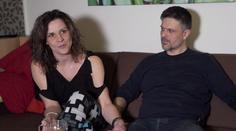 Aneta z Výměny otevřeně: Řekla, jak to skutečně bylo s pedofilií!