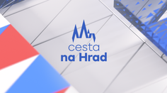 Prezidenta si vyberete na Nově. Tohle všechno pro vás chystáme