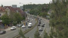 Malé auto už si lidé možná nekoupí. EU navrhuje přísné limity pro automobilky