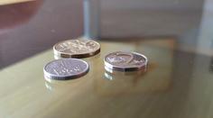 Češi jsou škrti, stěžují si číšníci. Nedávají dýška, spíše zaokrouhlují