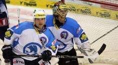 Tuukka Rask opět oblékne dres Plzně! Straka a spol. budou mít podporu