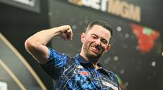 Humphries vyhrál poprvé v kariéře US Darts Masters, hořký konec pro Littlera