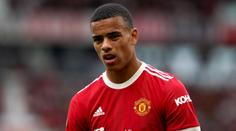 Rána pro fotbalistu Manchesteru. Porušil pravidla a soud ho poslal do vazby