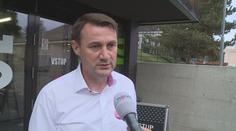 Vyjednávání v Libereckém kraji pokračuje, hejtman chce koalici do půlky října