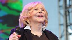 Poslední dny Hany Zagorové: Margita odhalil, jak o zpěvačku pečovali