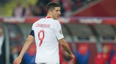 Kdepak drn, ale geniální Pavlenka! Lewandowskimu překazil oslavu
