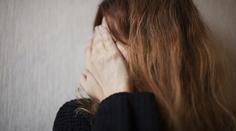 Kantorka vyhrála titul Učitel roku. Teď má problémy kvůli sexu se studentkou
