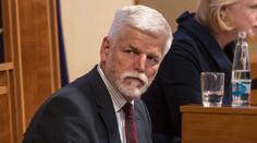 Prezident Pavel podepsal důležité zákony. Týkají se hlavně rodin s dětmi