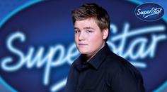 SuperStar: Vypadl favorit Adam Kukačka! Jako jediný se usmíval