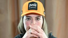 Zraněná Vlhová se rozešla s trenérem, v zahraničí se mluví i o konci kariéry