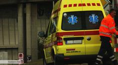 Mladík zkolaboval v baru, krátce nato zemřel. V pití měl přimíchané drogy