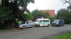 Smrt při domácím porodu! Policie zkoumá, co se stalo v Roztokách