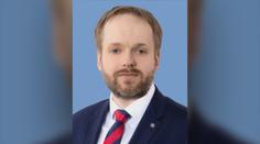 Zaorálek ministrem zahraničí nebude, ČSSD má nového kandidáta