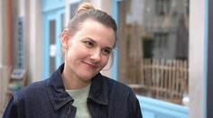 Z Šárky Krausové z Ulice je maminka. Během porodu nastaly komplikace