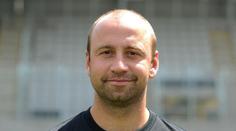 Dukla má nového trenéra! Hrál bundesligu a chce pomoc z Německa