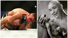 McGregor terčem vtipálků: Tyhle "kousky" baví celý internet!