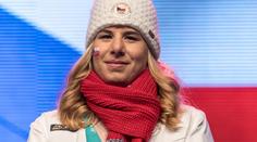 Svaz vs. Ledecká: Podrobné vysvětlení, proč spolu vedou válku