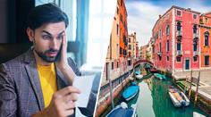 Itálie už se připravuje na sezónu 2025. Turistům se návštěva prodraží