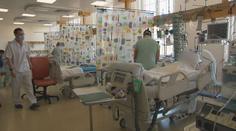 Koho nejvíce ohrožuje koronavirus? Lékaři v tom mají jasno
