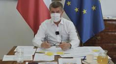 Z Evropské unie přišla zpráva o střetu zájmů. Tohle doporučuje Babišovi!