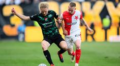 Hejtman chce odložit šlágr mezi Baníkem a Slavií. Řekl i hlavní důvod
