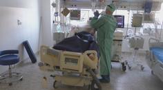 Slovensko trápí epidemie covidu-19, krizi zažívá především turistický ruch