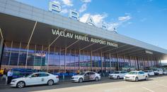 Dopad na cestující by byl drtivý, varuje Cabada před stávkou na Letišti Václava Havla