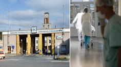 Záhadná smrt sestry z Thomayerovy nemocnice: Policie už ví, jak zemřela