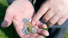Přehled cenných mincí: Podívejte se, zda vaše peněženka neskrývá poklad