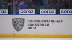 Kustod z KHL má strach z mobilizace. Když nepůjdu do války, zavřou mě, říká