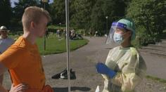Koronavirus nabírá na síle. Opatření zpřísňují další evropské země