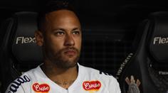 Neymar šokoval fotbalový svět: Naznačil, že může brzy skončit kariéru