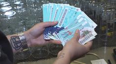 Firmy asi zaměstnancům zruší benefity. Po vládních škrtech už se nevyplatí