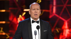 Herecká legenda Bruce Willis končí kariéru! Rodina popsala jeho zdravotní potíže