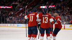 NHL odkládá další zápasy. Dotkne se to i vysílání Nova Sport