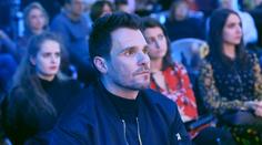 Velká křivda a třesoucí se hlas: Mareš to pořádně schytal za koncert s Margitou