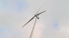 Průlom v energetice. Řecko používalo elektřinu pouze z obnovitelných zdrojů