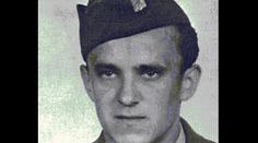 Zemřel legendární Král Šumavy, Josef Hasil působil v americké tajné službě