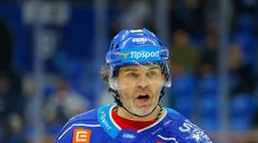 Jágrovi to střílí i v 51 letech. Pardubice po výhře získaly Prezidentský pohár