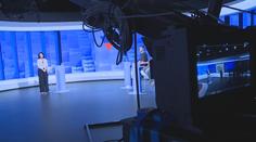 Volební výsledky, reakce i analýzy. TN Live spustí v sobotu speciální vysílání