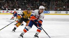 NHL se vrací ke staronovému pravidlu, týmům se výrazně uleví