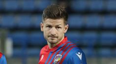 Václav Pilař končí v Plzni. Po jedenácti letech se vrací na východ Čech