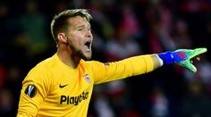 Vaclík zažije obnovenou premiéru v derby! LaLiga zná termín restartu