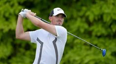 Životní úspěch! Golfové Czech Masters vyhrál Američan Peterson