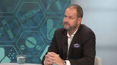 Anesteziolog: Při komplikacích jde u narkózy o minuty. Na volání kolegů není čas